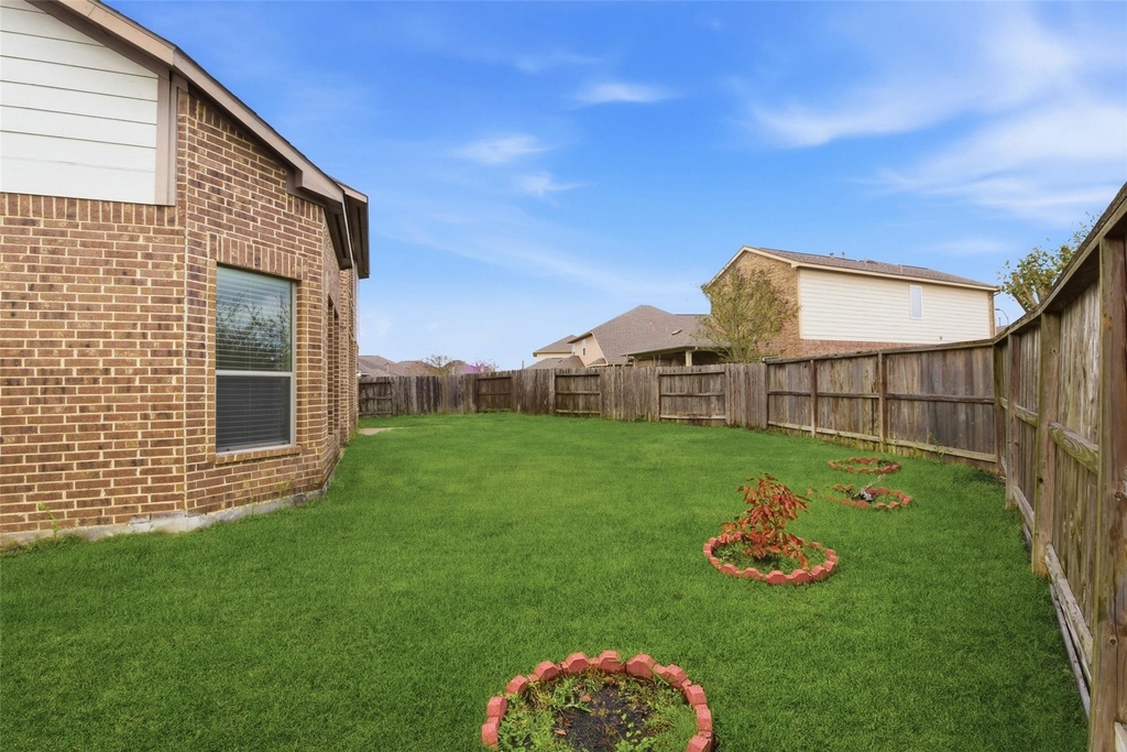 14706 Ashley Creek Court - Photo 43
