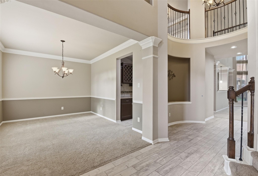 14706 Ashley Creek Court - Photo 6