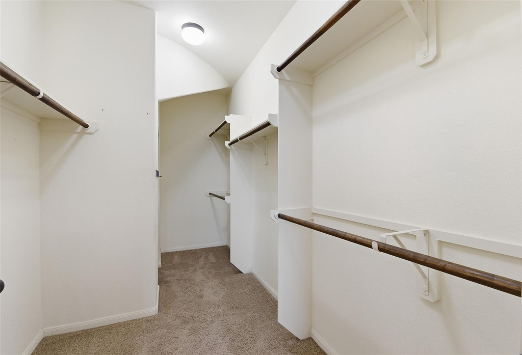 14706 Ashley Creek Court - Photo 27