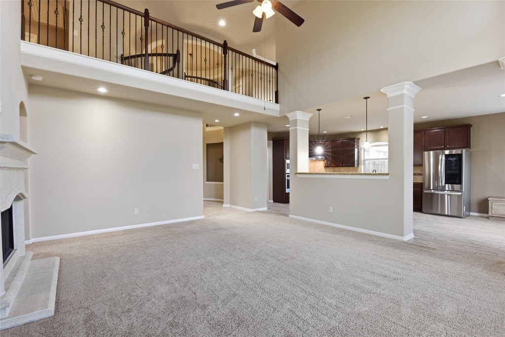 14706 Ashley Creek Court - Photo 9