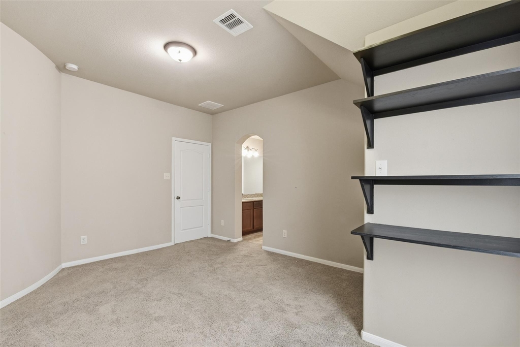 14706 Ashley Creek Court - Photo 42