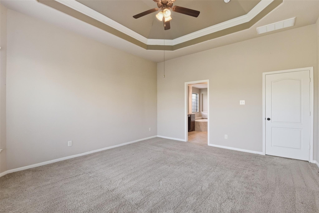 14706 Ashley Creek Court - Photo 24