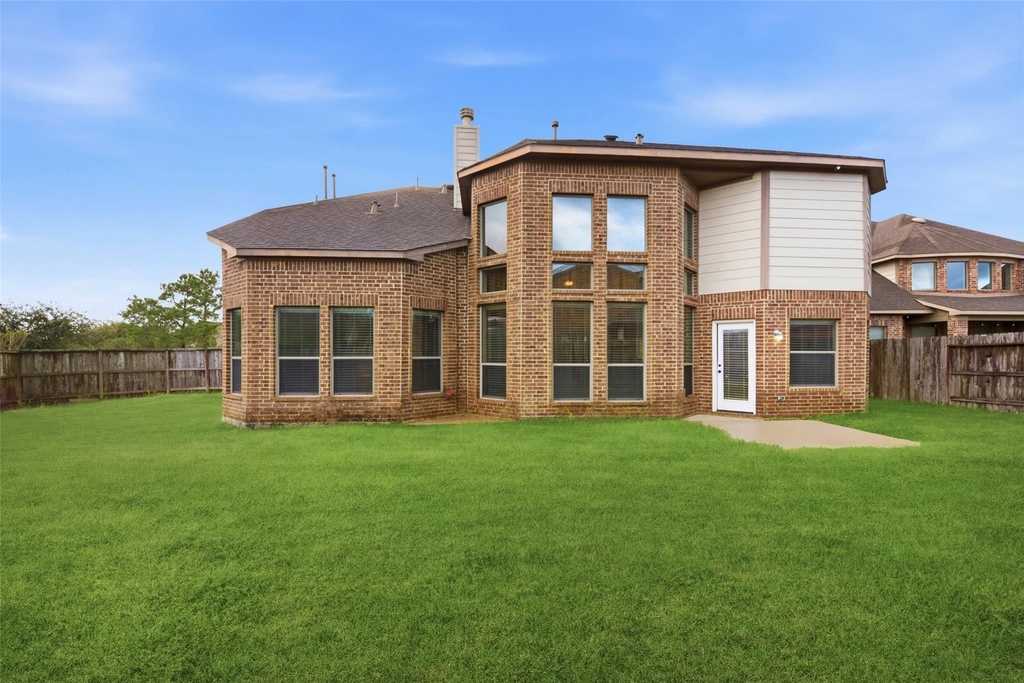 14706 Ashley Creek Court - Photo 44