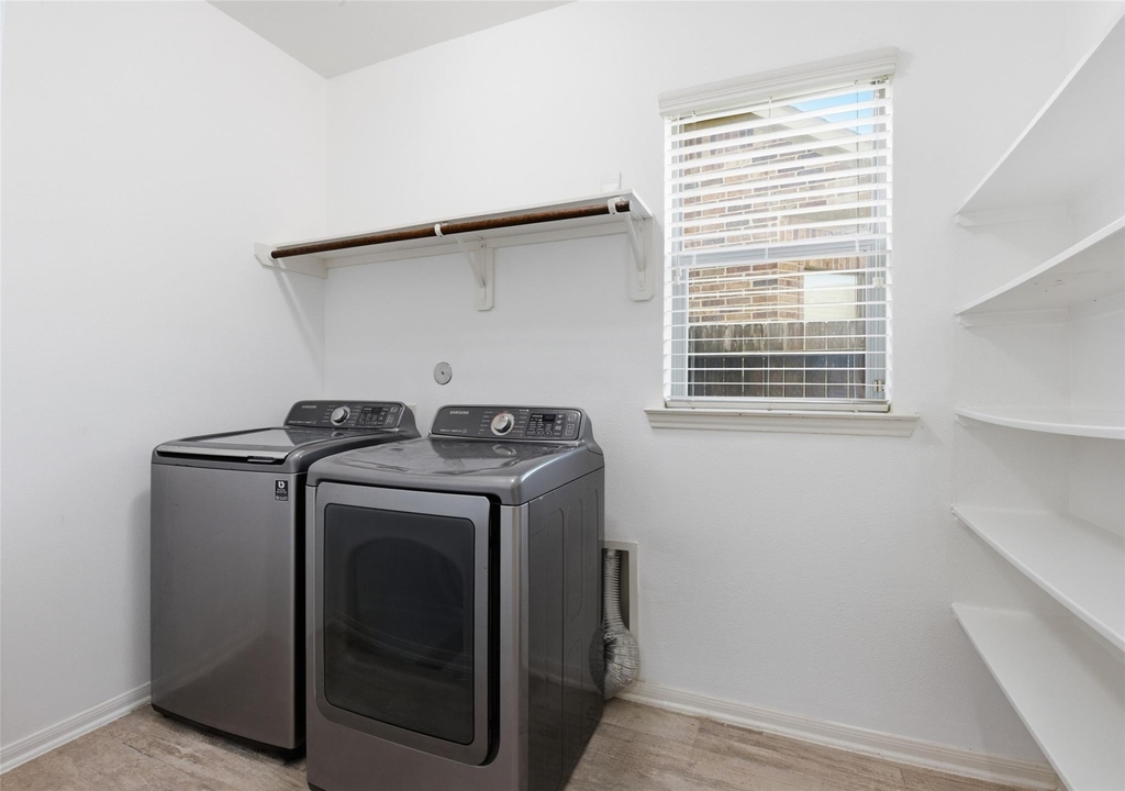 14706 Ashley Creek Court - Photo 20