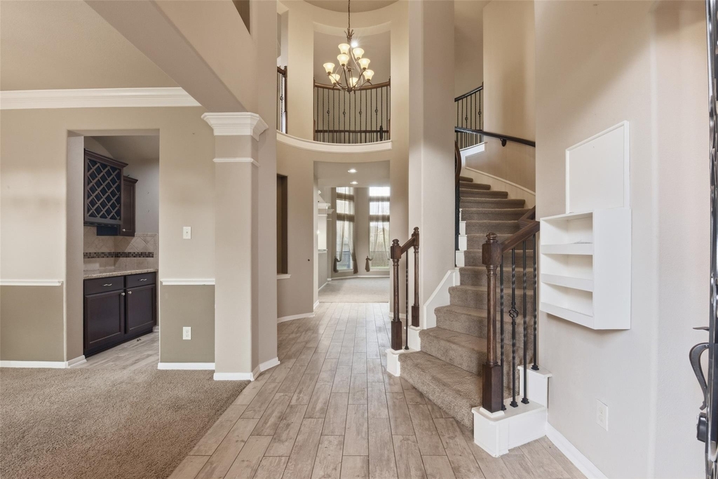 14706 Ashley Creek Court - Photo 4