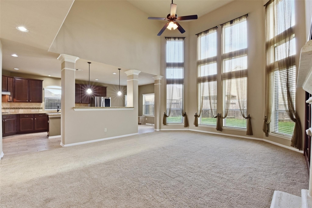 14706 Ashley Creek Court - Photo 8