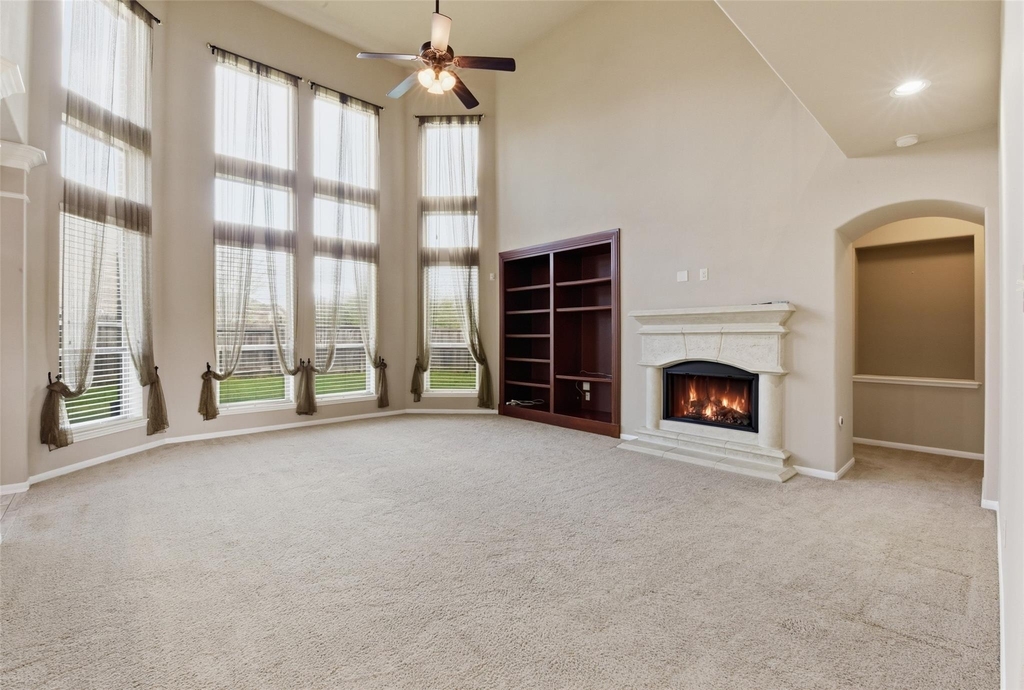 14706 Ashley Creek Court - Photo 7