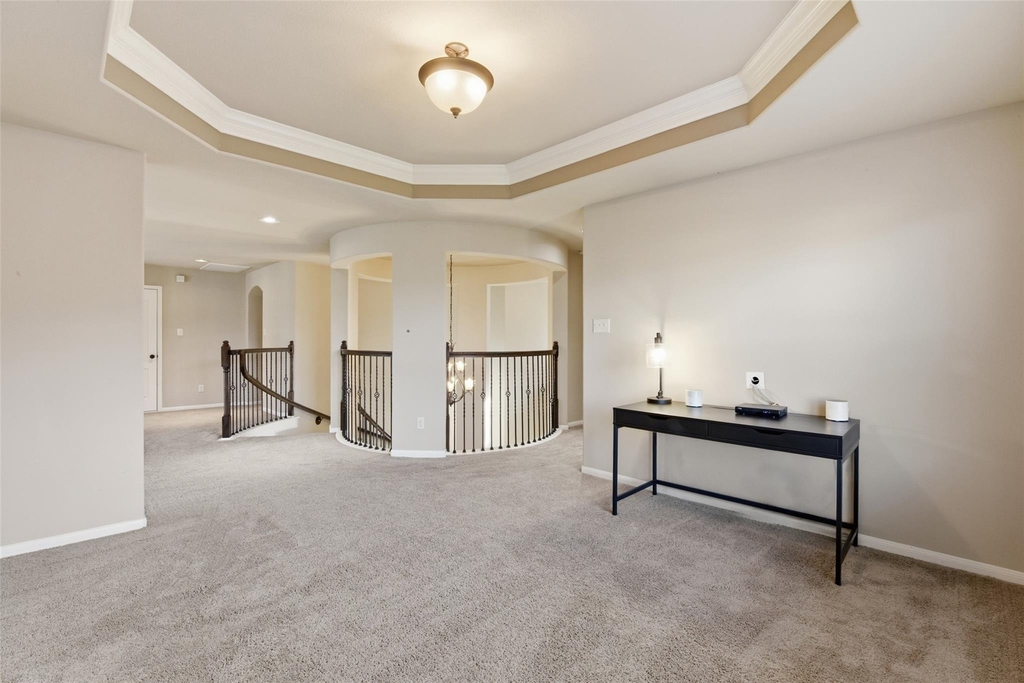 14706 Ashley Creek Court - Photo 30