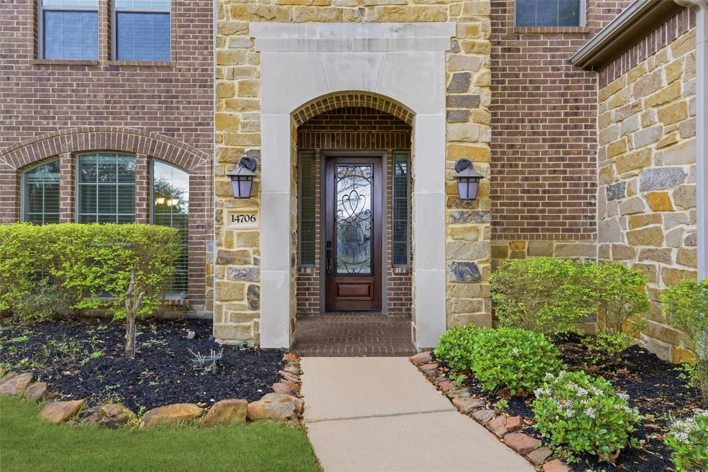 14706 Ashley Creek Court - Photo 3