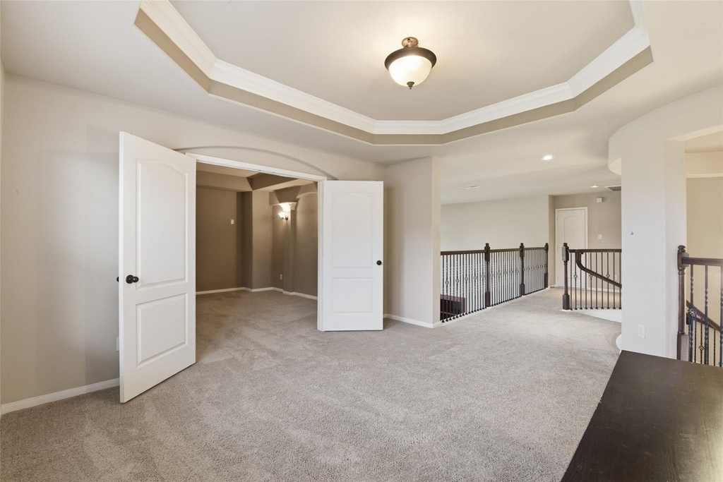 14706 Ashley Creek Court - Photo 32