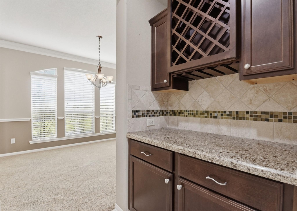 14706 Ashley Creek Court - Photo 18
