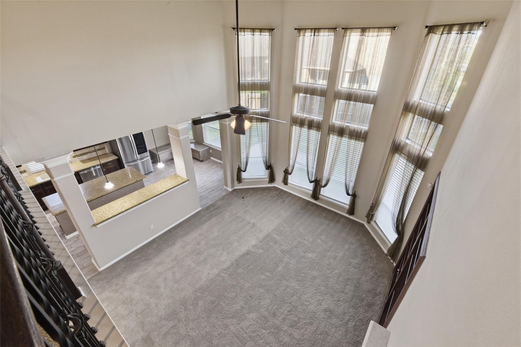14706 Ashley Creek Court - Photo 29