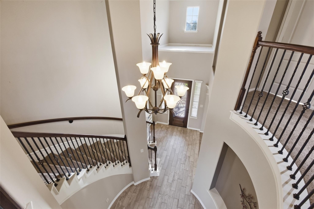 14706 Ashley Creek Court - Photo 28