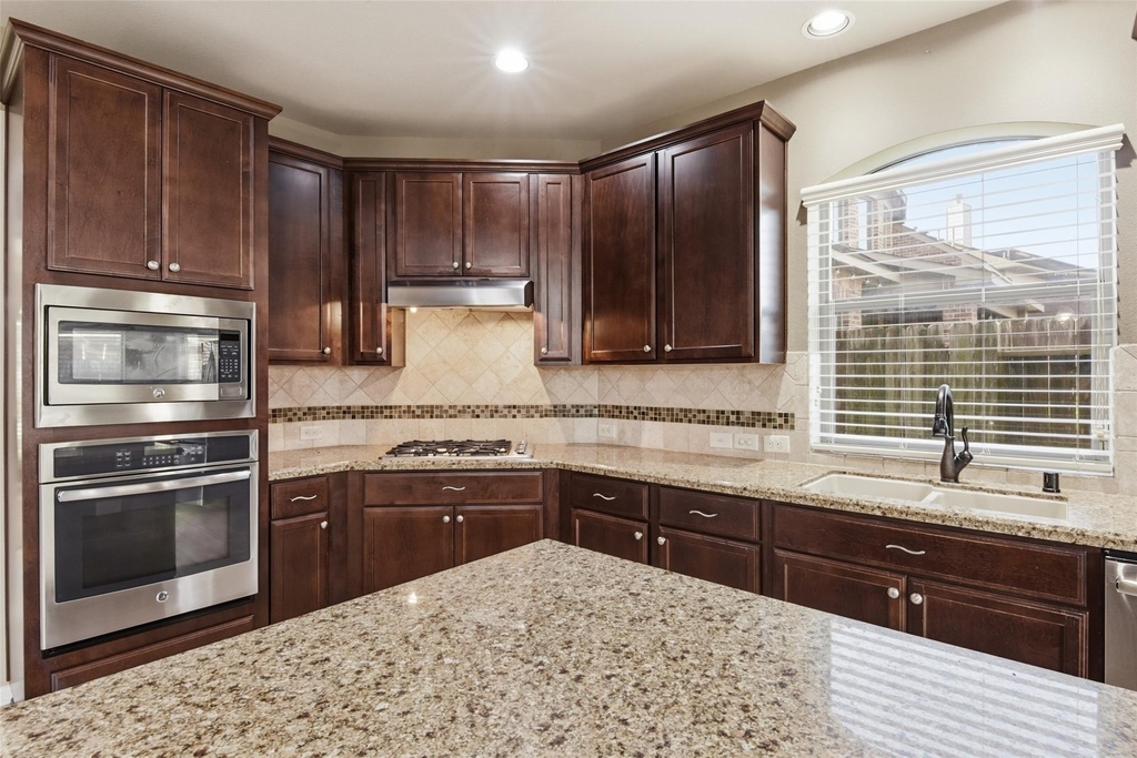 14706 Ashley Creek Court - Photo 17