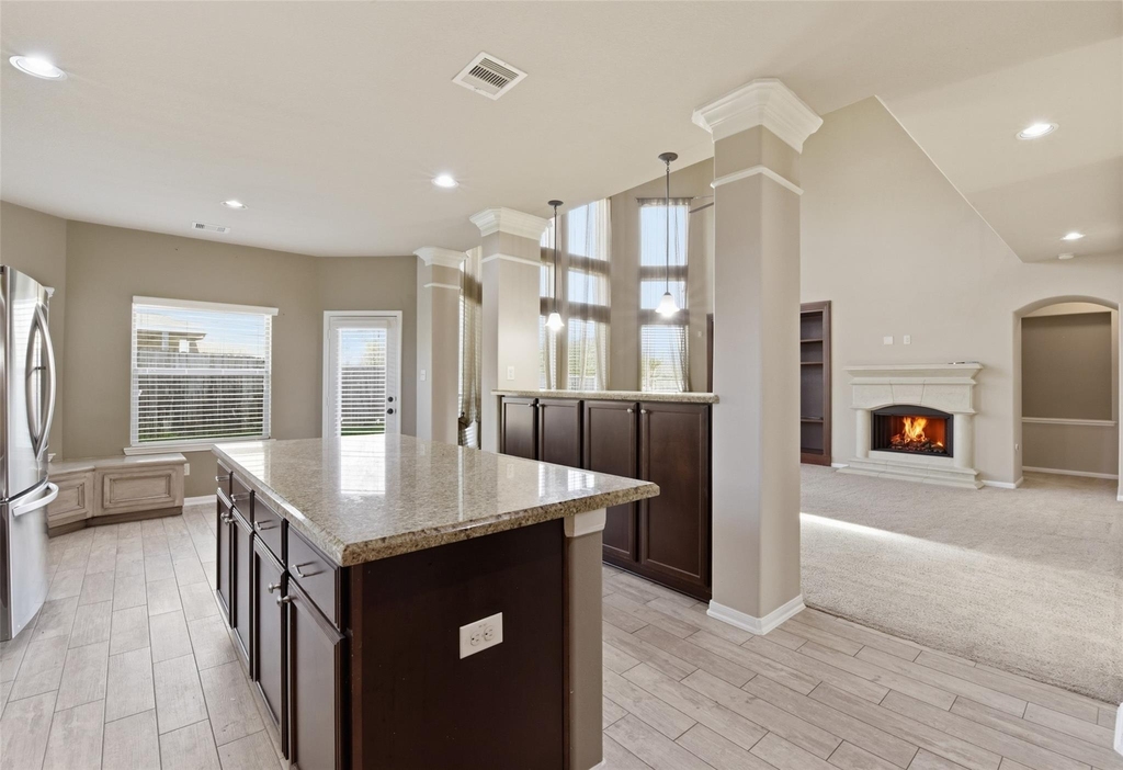 14706 Ashley Creek Court - Photo 16