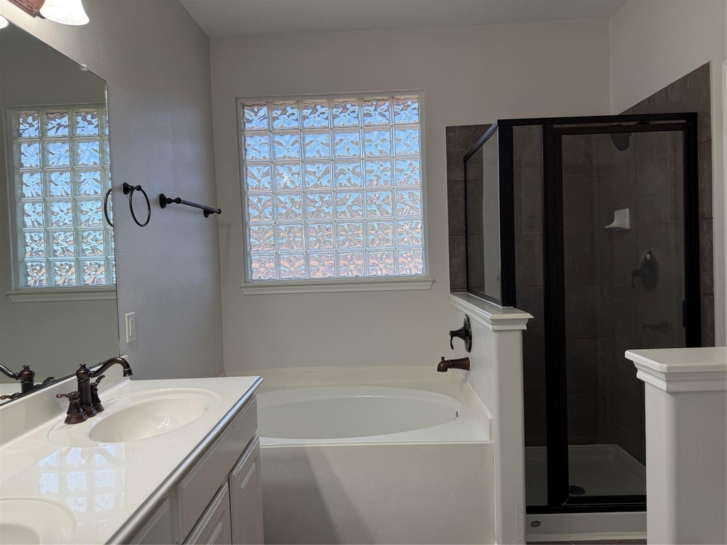 15226 Olmstead Park Drive - Photo 7