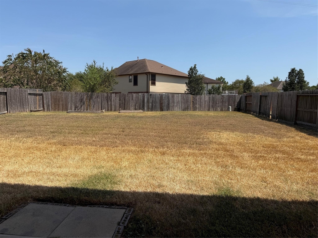 15226 Olmstead Park Drive - Photo 20