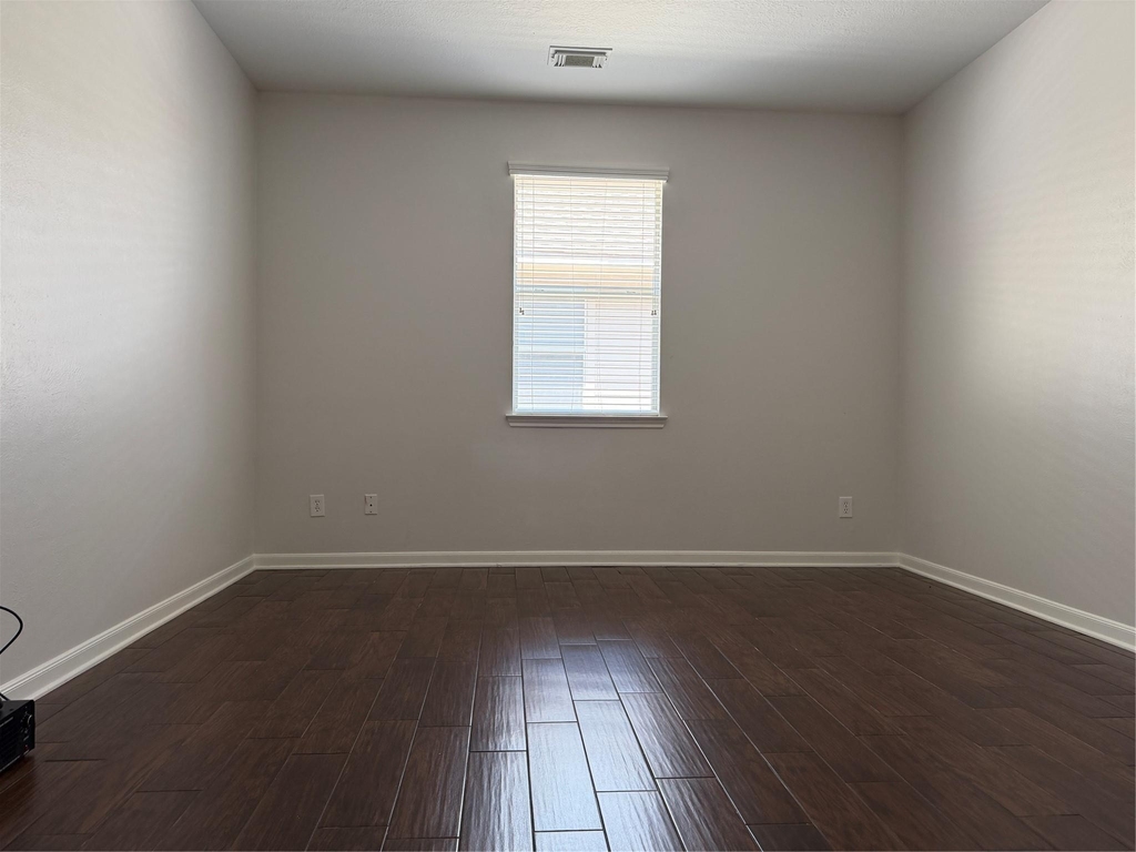 15226 Olmstead Park Drive - Photo 2