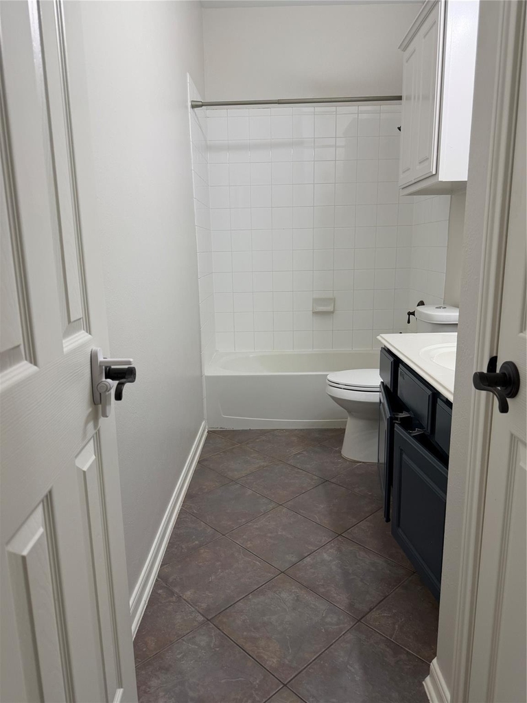 15226 Olmstead Park Drive - Photo 1