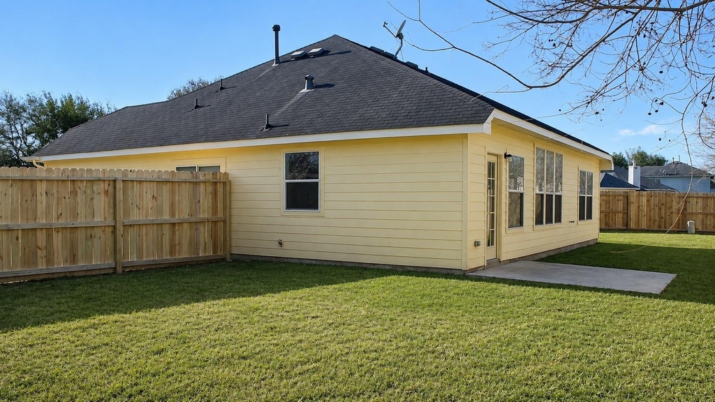 4031 Raspberry Court - Photo 20