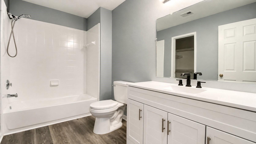 4031 Raspberry Court - Photo 13