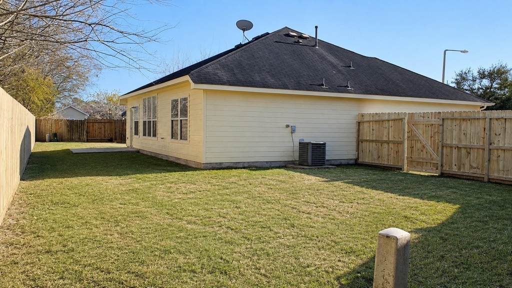 4031 Raspberry Court - Photo 19