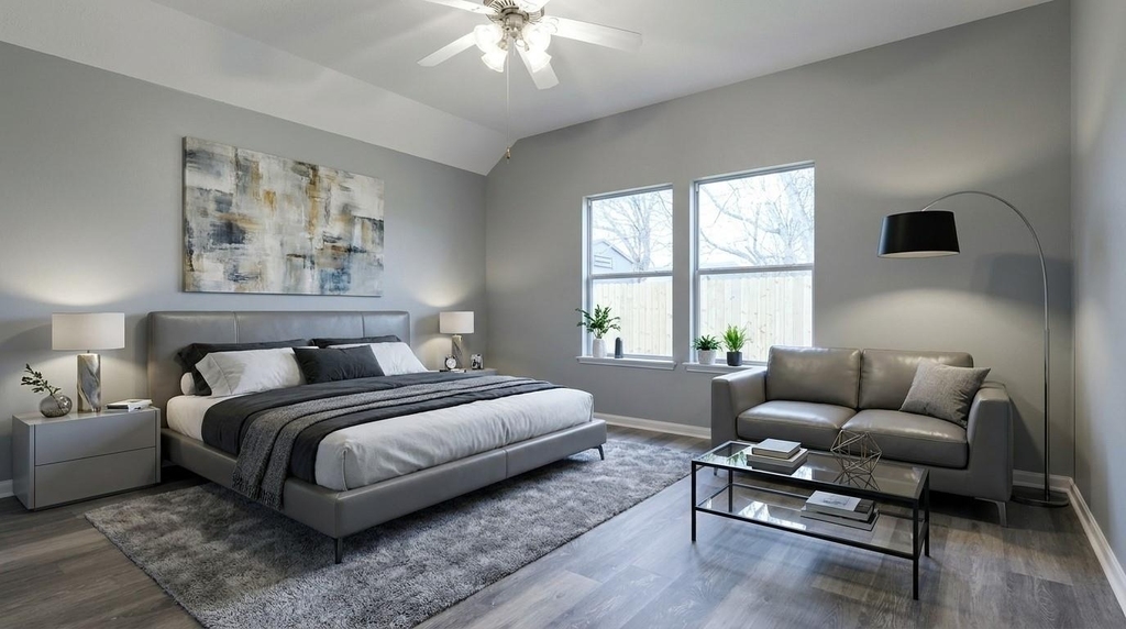 4031 Raspberry Court - Photo 10