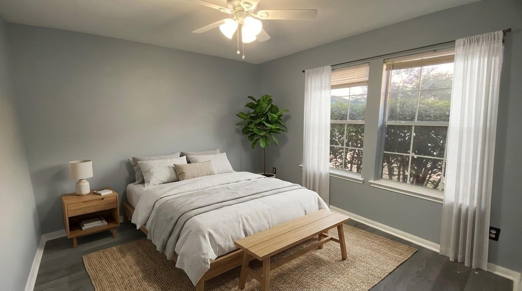 4031 Raspberry Court - Photo 15