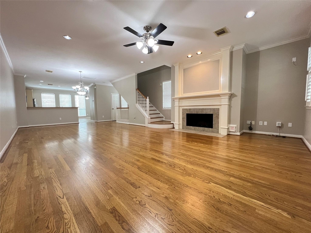 1323 Oneil Street - Photo 5