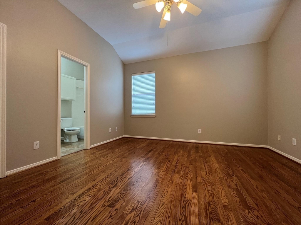 1323 Oneil Street - Photo 14