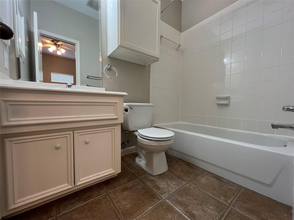 1323 Oneil Street - Photo 15