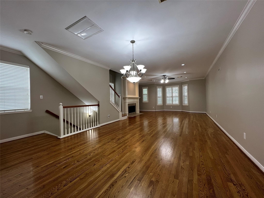 1323 Oneil Street - Photo 4