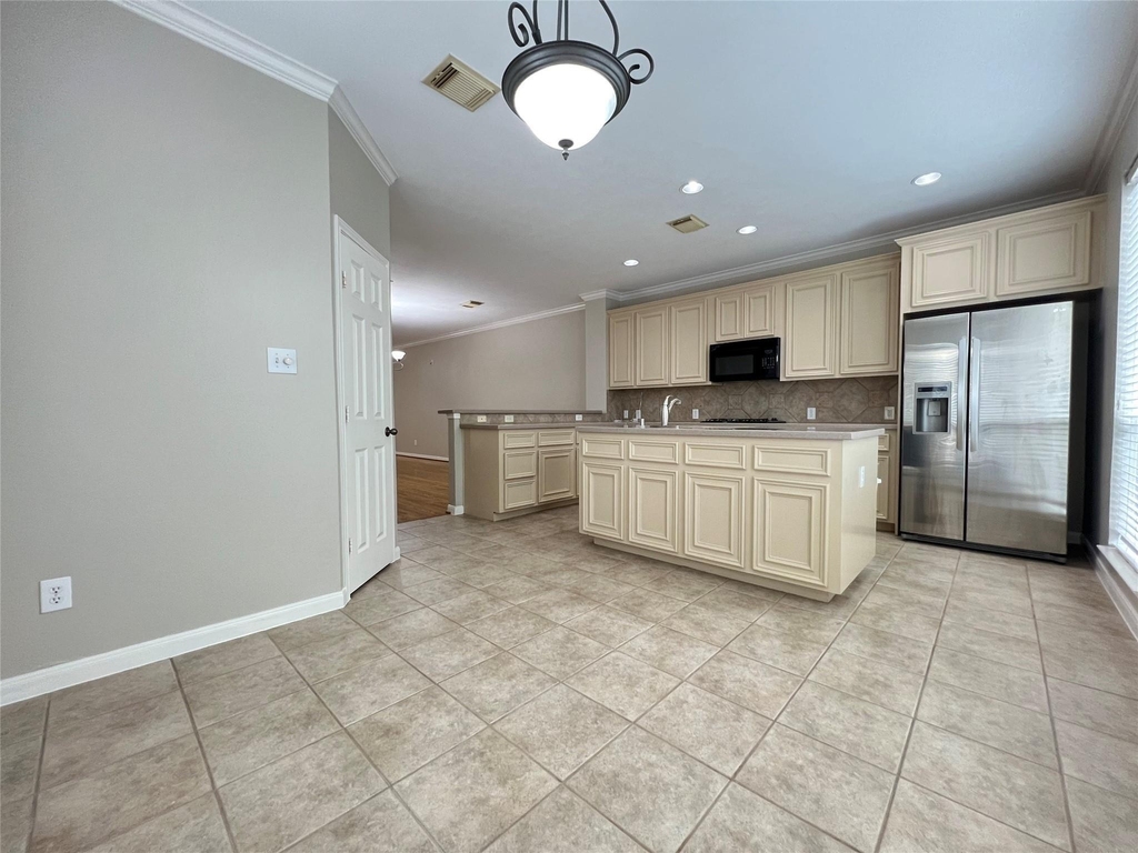 1323 Oneil Street - Photo 7