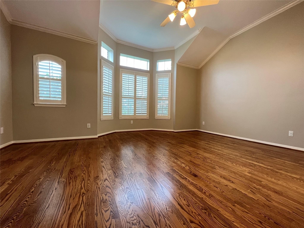 1323 Oneil Street - Photo 10