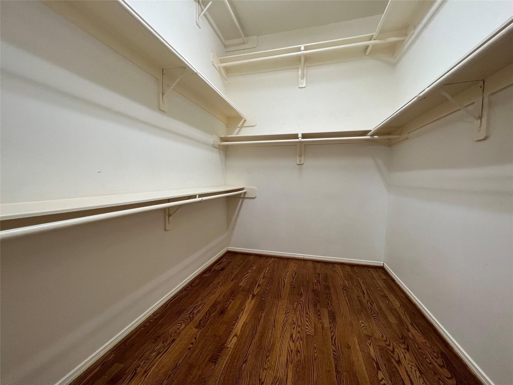 1323 Oneil Street - Photo 12