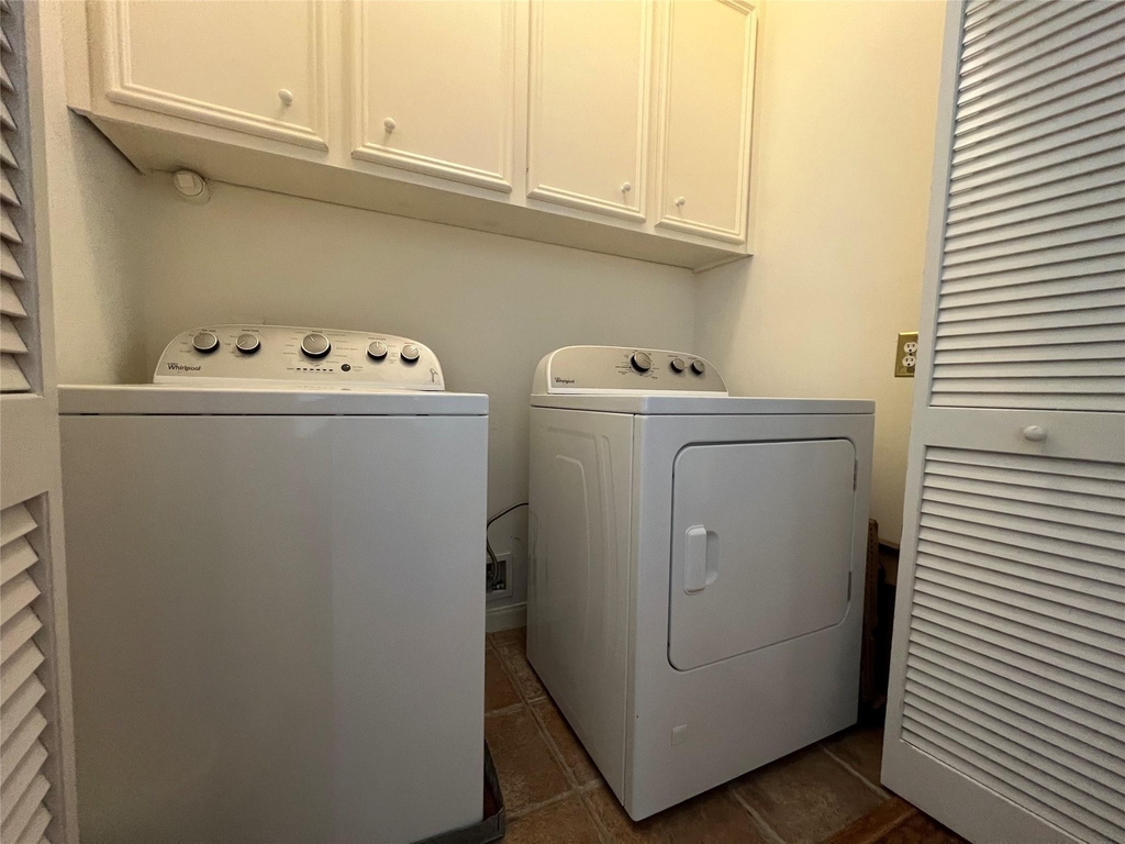 1323 Oneil Street - Photo 17