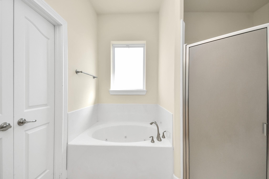 2139 Kottayam Drive - Photo 31