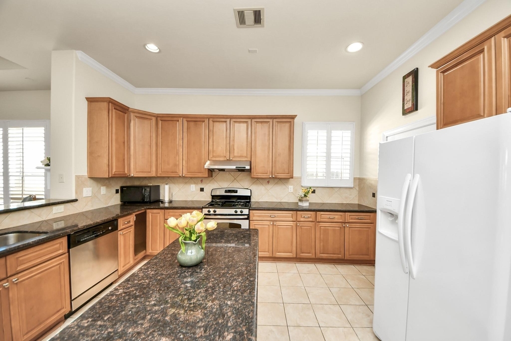 2139 Kottayam Drive - Photo 18