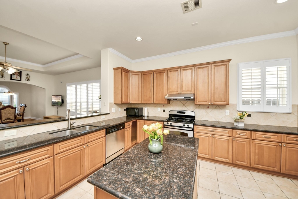 2139 Kottayam Drive - Photo 21
