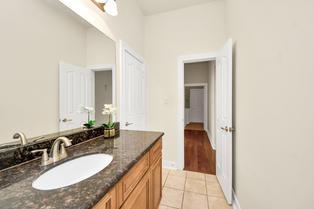 2139 Kottayam Drive - Photo 36