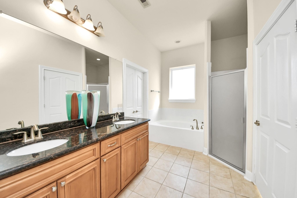 2139 Kottayam Drive - Photo 33