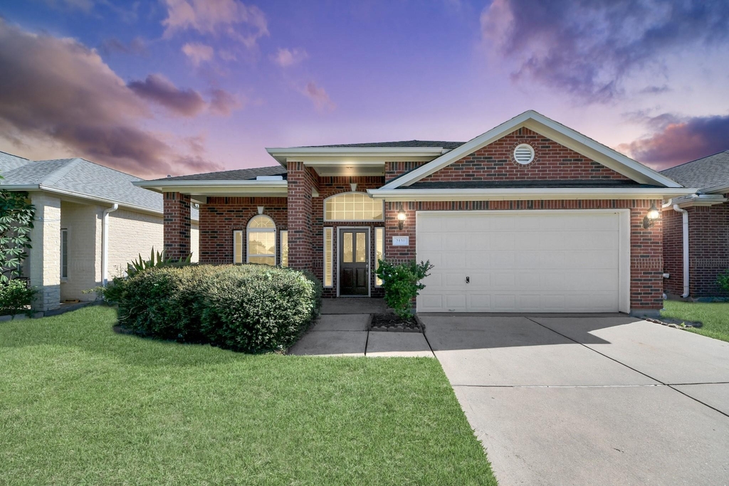 2139 Kottayam Drive - Photo 46