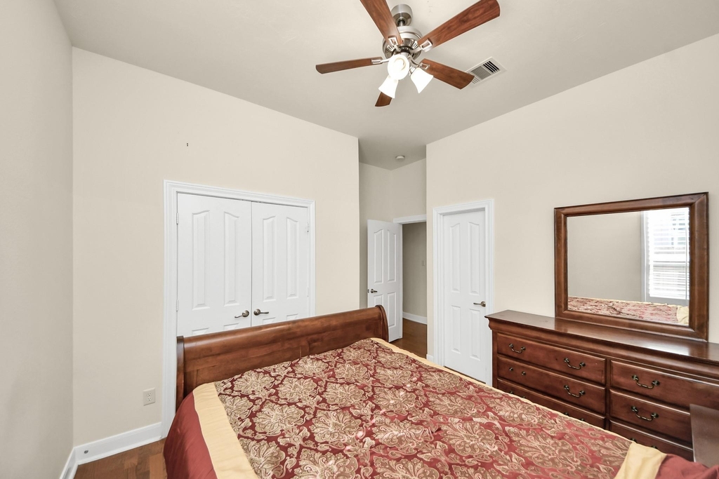 2139 Kottayam Drive - Photo 28