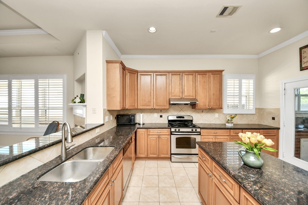 2139 Kottayam Drive - Photo 16