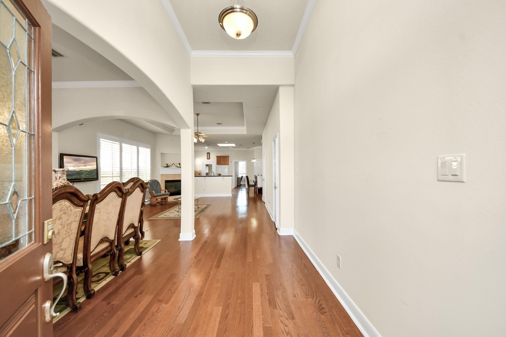 2139 Kottayam Drive - Photo 11