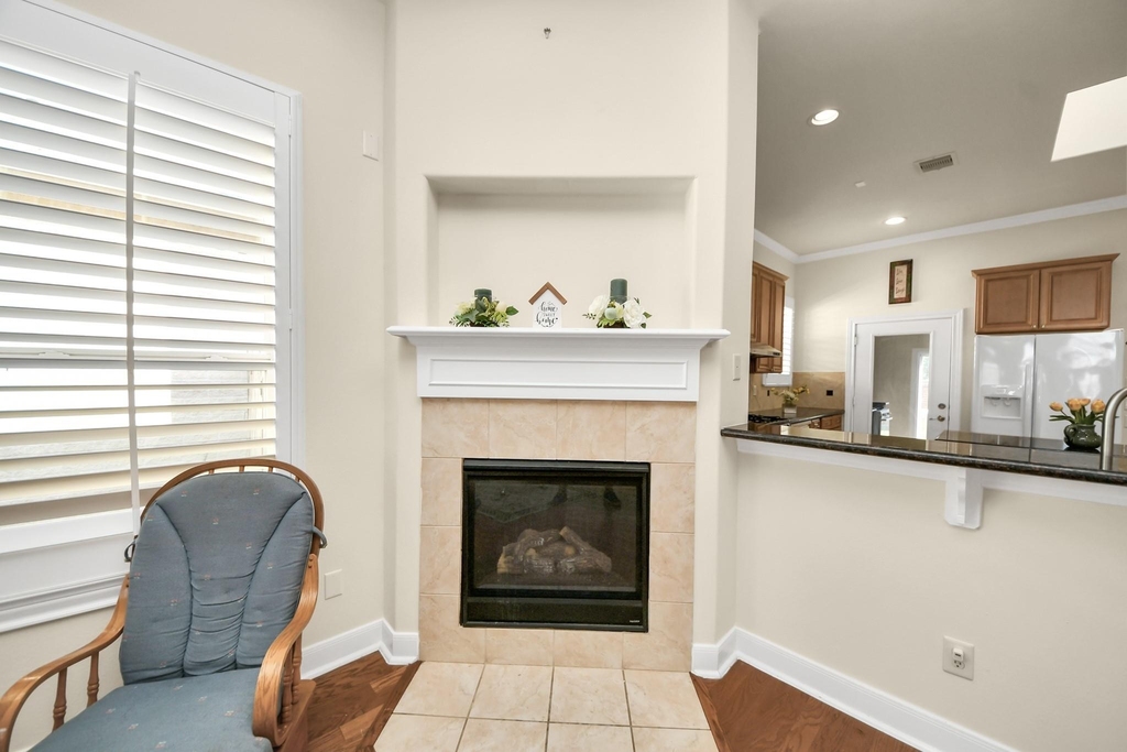 2139 Kottayam Drive - Photo 14