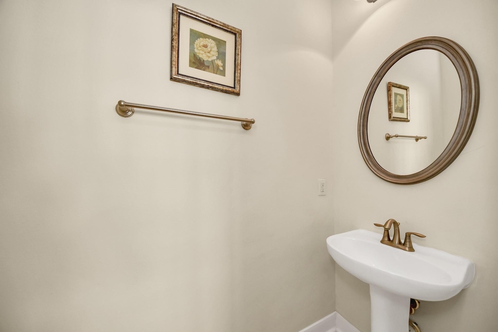 2139 Kottayam Drive - Photo 38