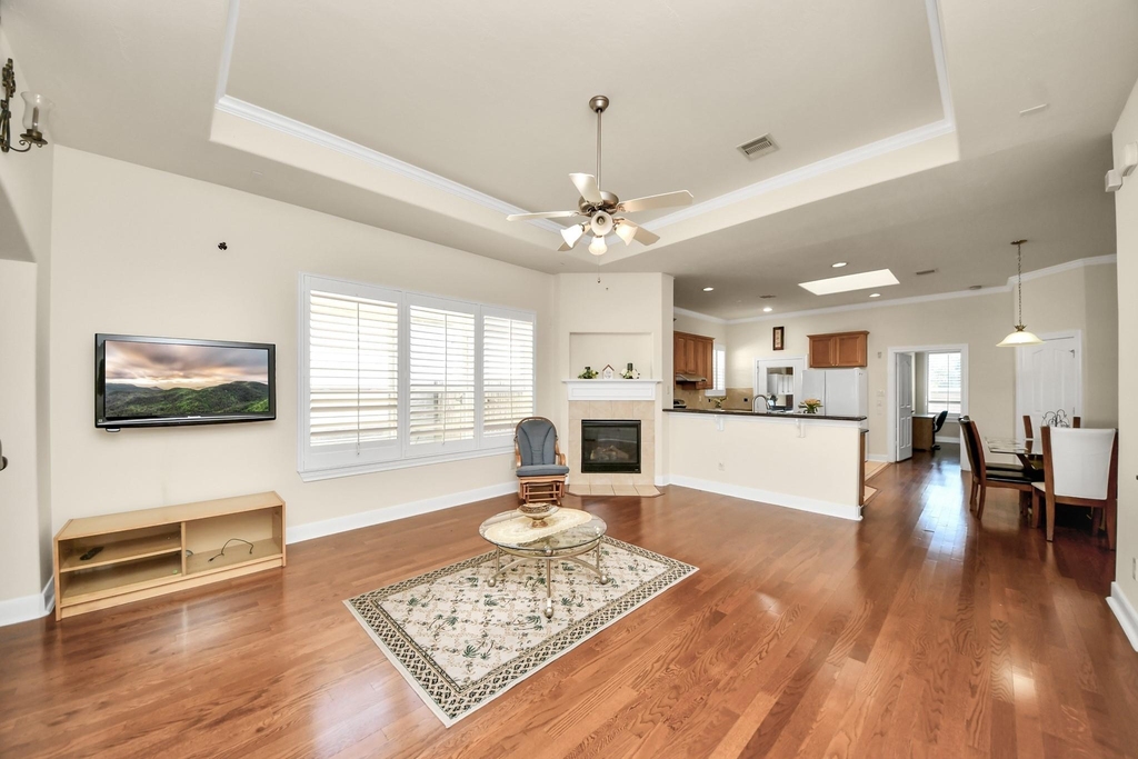 2139 Kottayam Drive - Photo 12
