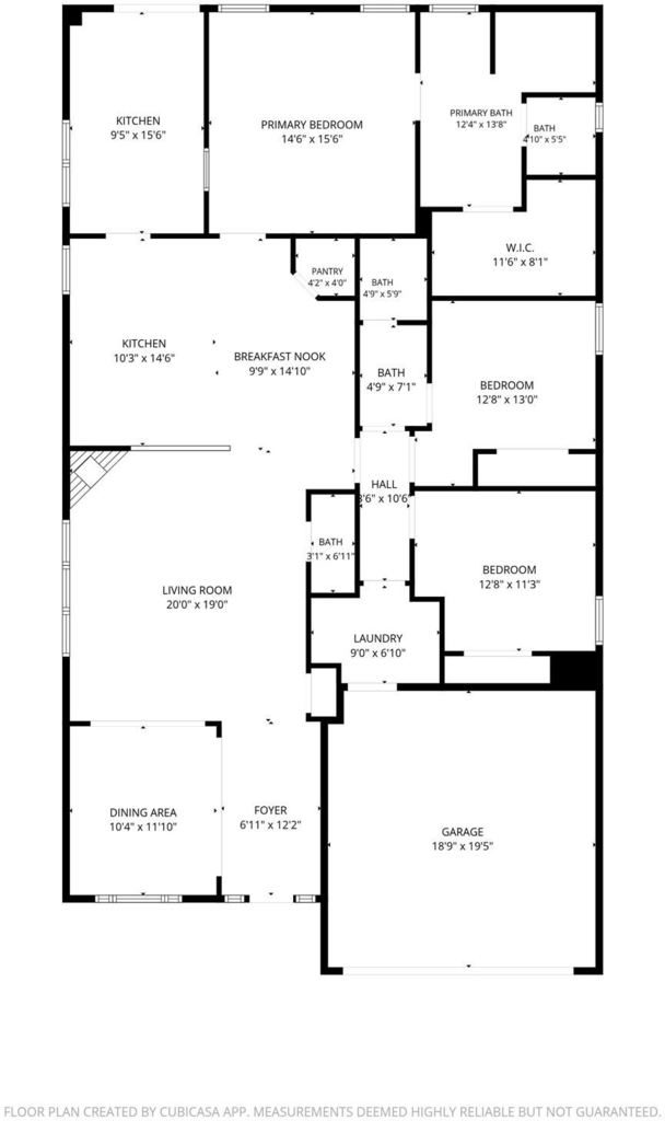 2139 Kottayam Drive - Photo 47