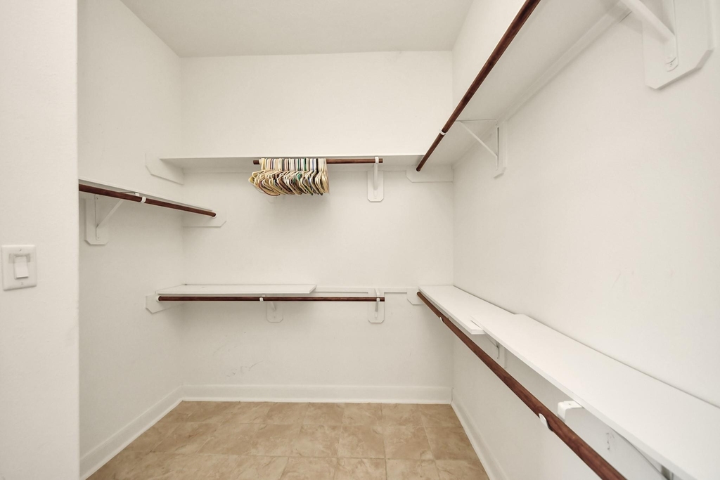 2139 Kottayam Drive - Photo 37